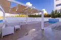Mieszkanie 2 pokoi 95 m² Jermasoja, Cypr