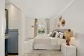 Casa 5 habitaciones 303 m² San Pedro Alcantara, Španjolska