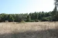 Atterrir 1 chambre  Nikiti, Grèce