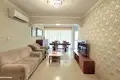 Apartamento 2 habitaciones 74 m² Limasol, Chipre