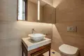 Villa de 6 habitaciones 287 m² Kumbor, Montenegro