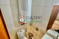 Apartamento 2 habitaciones 75 m² Nesebar, Bulgaria