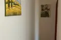 3 bedroom apartment 270 m² Sutomore, Montenegro