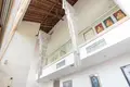 Villa de 4 dormitorios 500 m² Cemagi, Indonesia