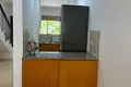Dom 2 pokoi 100 m² Pafos, Cypr