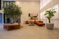 2 bedroom apartment 46 m² Regiao Imediata de Ribeirao Preto, Brazil