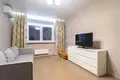 Apartamento 3 habitaciones 92 m² Minsk, Belarús