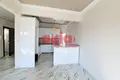 2 room apartment 85 m² in Kavala Municipality, Greece