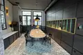 Nieruchomości komercyjne 5 pokojów 240 m² w Tbilisi, Gruzja