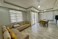 Квартира 2 спальни 55 м² Кестель, Турция