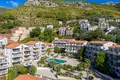 Mieszkanie 47 m² Przno, Czarnogóra