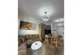 Apartamento 1 habitación 47 m² Golem, Albania