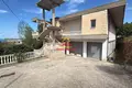 🔑🏘 2-STORY VILLA FOR RENT IN COLD WATER, VLORA