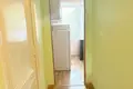 Apartamento 1 habitación 21 m² Kaunas, Lituania