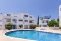Appartement 2 chambres 72 m² Paphos, Chypre