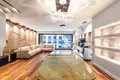 3 room apartment 308 m² Sustas, Montenegro