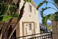 4 bedroom apartment 342 m² Germasogeia, Cyprus
