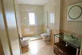5 bedroom villa 250 m² Orihuela, Spain