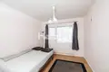 3 bedroom apartment 97 m² Oulu sub-region, Finland