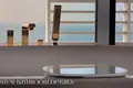 Penthouse 4 bedrooms 870 m² Dubai, United Arab Emirates