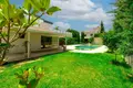 Apartment 6 bedrooms 350 m² Aradippou, Cyprus