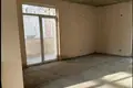 Квартира 2 комнаты 111 м² Тбилиси, Грузия