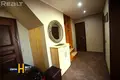 Wohnung 4 zimmer 100 m² Miadzielski sielski Saviet, Belarus