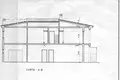 3 bedroom villa 193 m² Madalena, Portugal