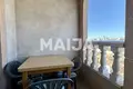 Apartamento  Torrevieja, Španjolska