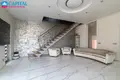 Дом 139 м² Bareikiskes, Литва