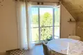 6 bedroom villa 443 m² Dragosi, Slovenia