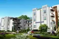 Apartamento 2 habitaciones 90 m² Karavas, Chipre del Norte