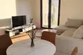 Квартира 1 комната 61 м² в Майами, США