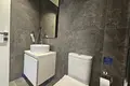Penthouse z 1 sypialnią 69 m² Tserkezoi Municipality, Cypr