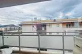 Wohnung 1 zimmer 48 m², Montenegro