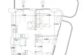 Appartement 3 chambres 94 m² Golem, Albanie