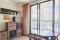 Hôtel 49 m² à Sveti Vlas, Bulgarie