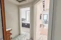 1 bedroom apartment 60 m² Alanya, Turkey