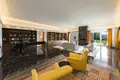 Villa 700 m² Lugano, Suiza