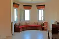 Cottage 5 bedrooms 400 m² Municipality of Velo and Vocha, Greece