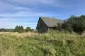 Atterrir 17 300 m² Kokneses pagasts, Lettonie