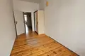 6 room apartment 117 m² in Poznan, Poland