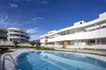 Appartement 3 chambres 174 m² Benahavis, Espagne