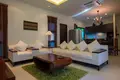 Вилла 3 комнаты 187 м² Choeng Thale, Таиланд