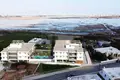 Apartamento 3 habitaciones 111 m² Sotira, Chipre