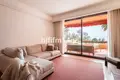 Apartamento 2 habitaciones 105 m² Benahavis, Španjolska