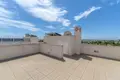 villa de 3 chambres 237 m² Urbanizacion Dona Pepa, Espagne