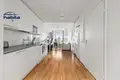 Wohnung 2 zimmer 43 m² Oulu sub region, Finnland