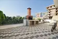 3 bedroom apartment 90 m² Kargıcak, Turkey