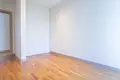 Wohnung 3 zimmer 74 m² Rigaer Strand, Lettland